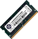 4gb ddr4 2400mhz laptop ram price