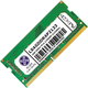 4GB Refurbished ddr4 laptop ram