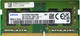 Samsung DDR4 4GB (1 x 4GB) SODIMM 2666MHz Laptop Memory RAM