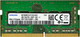 Samsung DDR4 4GB (1 x 4GB) 2400MHz SODIMM Laptop Memory RAM