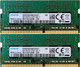 ddr4 2133 8gb sodimm