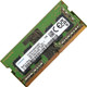 4GB Samsung refurbished ddr4 ram