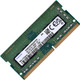 samsung ram 8gb ddr4 3200mhz sodimm