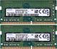 samsung ddr4 3200 sodimm