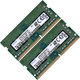 samsung ddr4 16gb ram 3200mhz