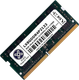 8GB Refurbished Laptop Memory RAM 2133Mhz DDR4