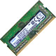ram laptop 8gb ddr4 2400mhz sodimm
