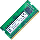 ddr4 8gb 2400mhz laptop ram