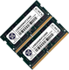 16gb ddr4 2400mhz ram for laptop