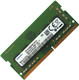 Samsung 8GB DDR4 2666MHz Laptop RAM