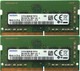 ram laptop samsung 16gb ddr4 2666mhz sodimm