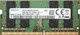 Samsung refurbished DDR4 16GB 3200Mhz RAM
