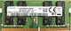 16GB DDR4 2666Mhz SODIMM Samsung RAM