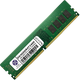 4gb ddr3 desktop ram