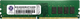 ddr4 2400mhz