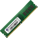 4gb ddr4 dimm