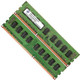 4GB DDR3 1066Mhz RAM