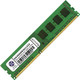 ddr3 ram 4gb 1333mhz desktop