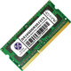 2gb DDR3 laptop memory