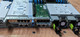 Cisco CSP-5228 UCS C220 M5 2x Gold 5120 128GB RAM 4x960GB SSD 2x750W Rails