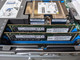 Cisco CSP-5228 UCS C220 M5 2x Gold 5120 128GB RAM 4x960GB SSD 2x750W Rails
