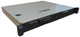 dell poweredge r210