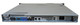 dell power edge r210 server