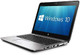 Refurbished HP EliteBook 820 G3 12.5 Inch Laptop
