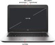 Intel Core i5-6200U HP EliteBook 820 G3
