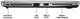 16GB RAM HP EliteBook 820 G3 Ultrabook