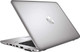 512GB SSD HP EliteBook 820 G3 Windows 10 Pro