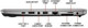 Full HD HP EliteBook 820 G3 Business Laptop