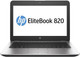 Refurbished HP EliteBook 820 G4 Notebook