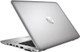 16GB RAM HP EliteBook 820 G4 Laptop