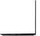 Refurbished Lenovo ThinkPad 14 inch Laptop