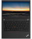 Refurbished Lenovo ThinkPad T480S 8GB DDR4 RAM Laptop