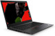Windows 11 Lenovo ThinkPad T480s Laptop