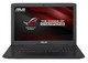 Refurbished ASUS RoG GL552V gaming laptop