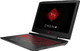 Intel Core i7-8750H HP Gaming Laptop