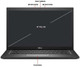 dell latitude 7490 i5 8350u 16gb