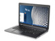 Intel Core i7-6820HQ HP ZBook 17 Laptop