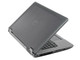 16GB RAM HP EliteBook ZBook 17 Laptop