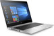hp elitebook 840 g6 i5