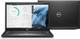 refurbished dell latitude 7480