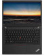 Bluetooth Lenovo ThinkPad T480s Laptop
