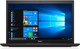 Dell Latitude 7480 i5 6300U