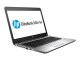 Refurbished HP EliteBook 840r 14 inch laptop