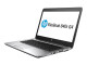 Refurbished HP EliteBook 840r intel core i5 laptop