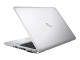 Refurbished HP EliteBook 840r 256gb ssd laptop 14 inch