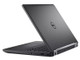 512GB SSD Dell Latitude E5470 Windows 10 Pro